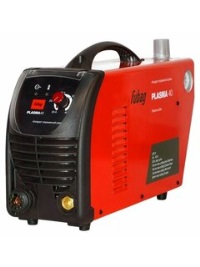 Плазменный резчик